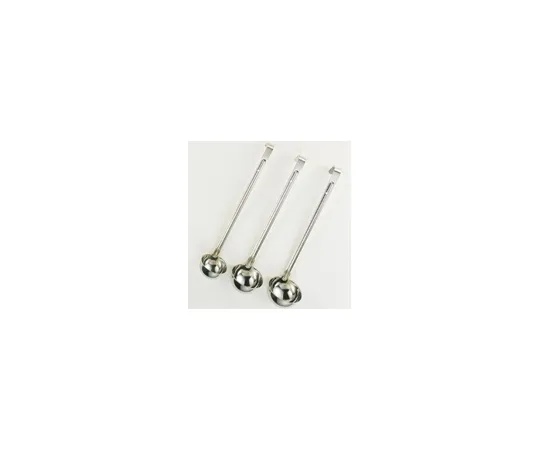 62-6455-22　［Discontinued］Embosladle 50