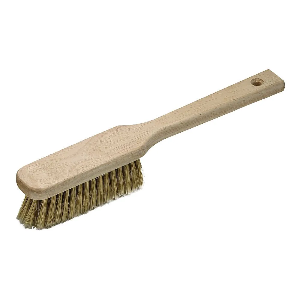 62-6575-80　［Discontinued］Pan brush　WBL03