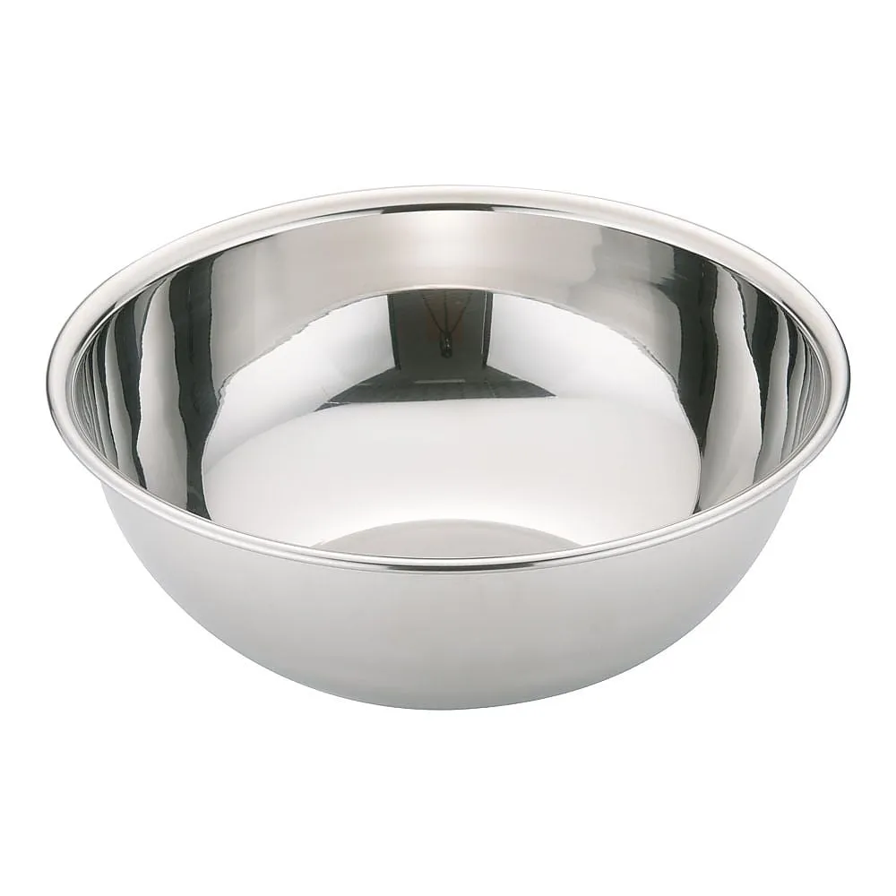 62-6394-73　［Discontinued］SA Molybdenum Ball/Acid Resistant Steel 36 cm