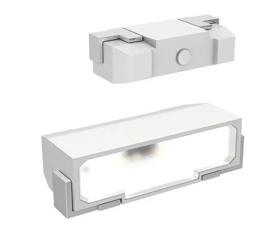 63-8398-46　2.4 V Red LED  SMD, Lite-On LTST-108KRKT　LTST-108KRKT