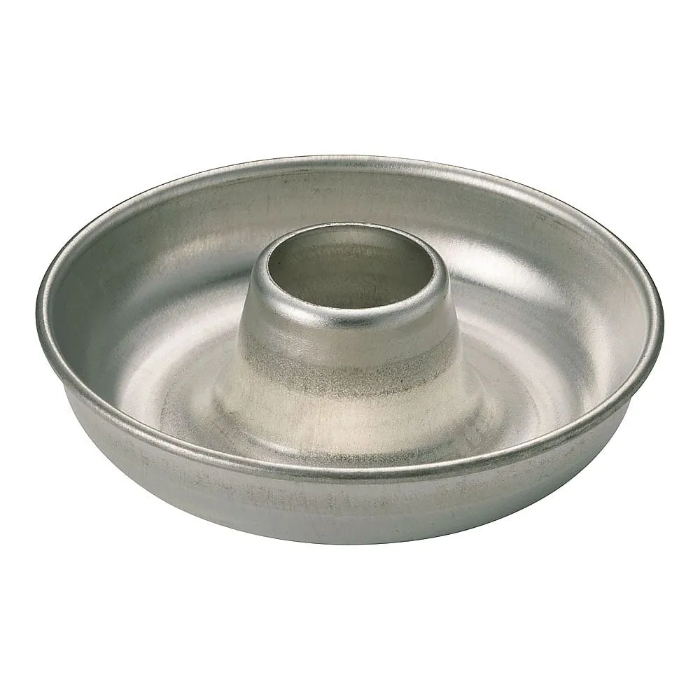 62-6560-38　［Discontinued］Sabalan φ80 mm　WSB11766