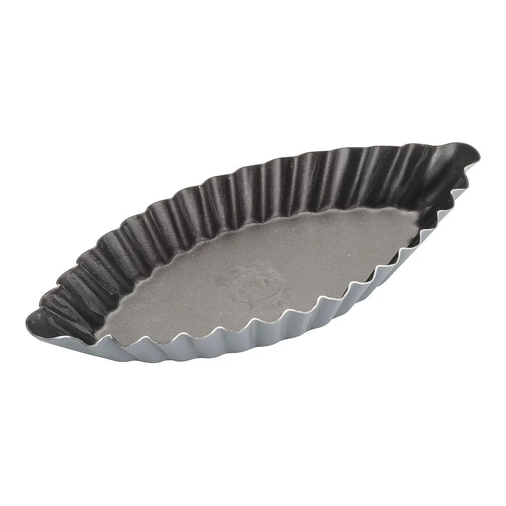 62-6567-87　［Discontinued］Exopan Bateau Giza 119 x 51 mm　WBT05106