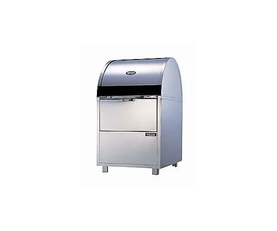 62-6614-58　［Discontinued］Environment Station Stocker Type　WS-600S