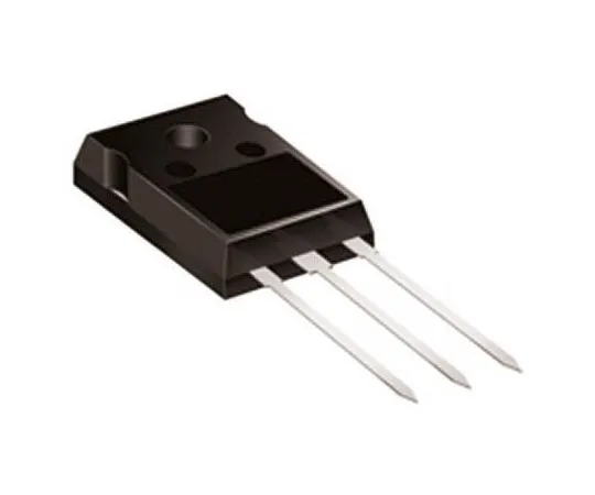 63-8379-83　Diodes Inc Dual Switching Diode, Common Cathode, 20A 150V, 3-Pin ITO-220AB SBR20150CTFP　SBR20150CTFP