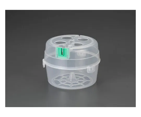 62-9141-37　［Discontinued］Storing case for PP tape　EA628PN-100