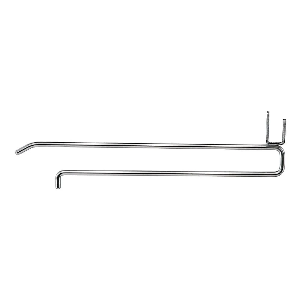 62-6769-36　［Discontinued］18 -2 Step Hook Bar　No.3