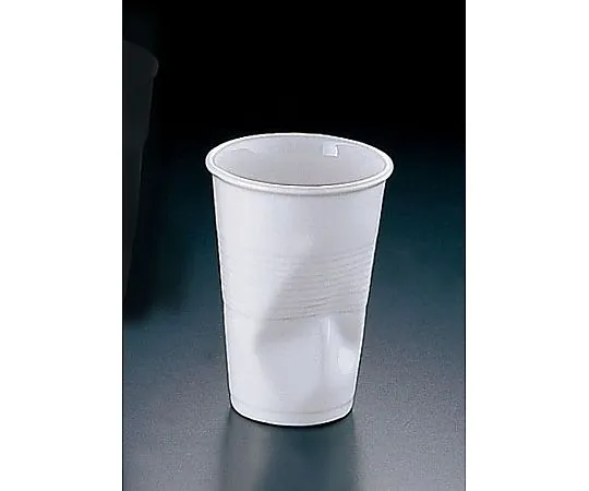 62-6821-84　［Discontinued］Revol Crumple Tumbler　616293