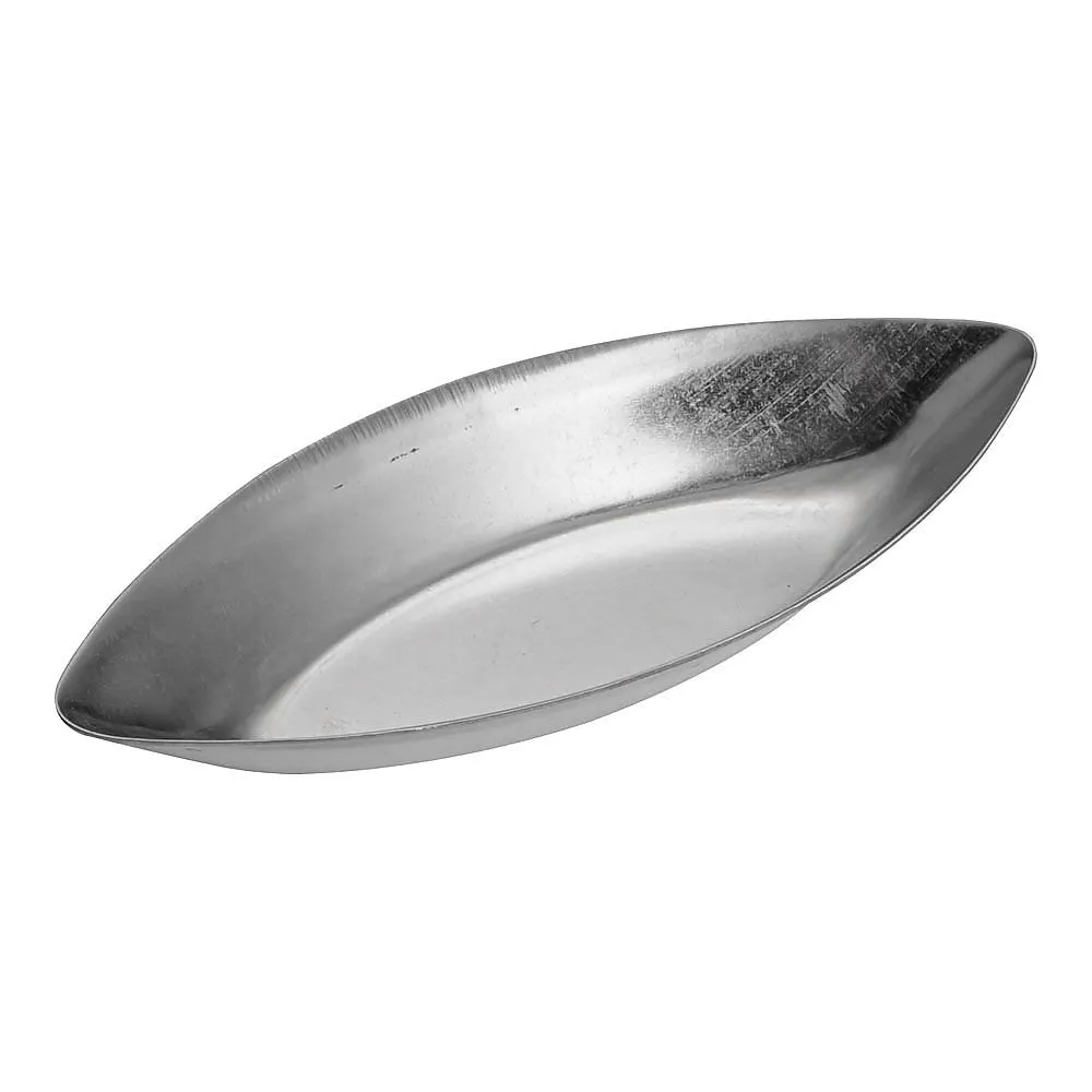 62-6567-89　［Discontinued］Butot Flat 89 x 38 mm　WBT04223