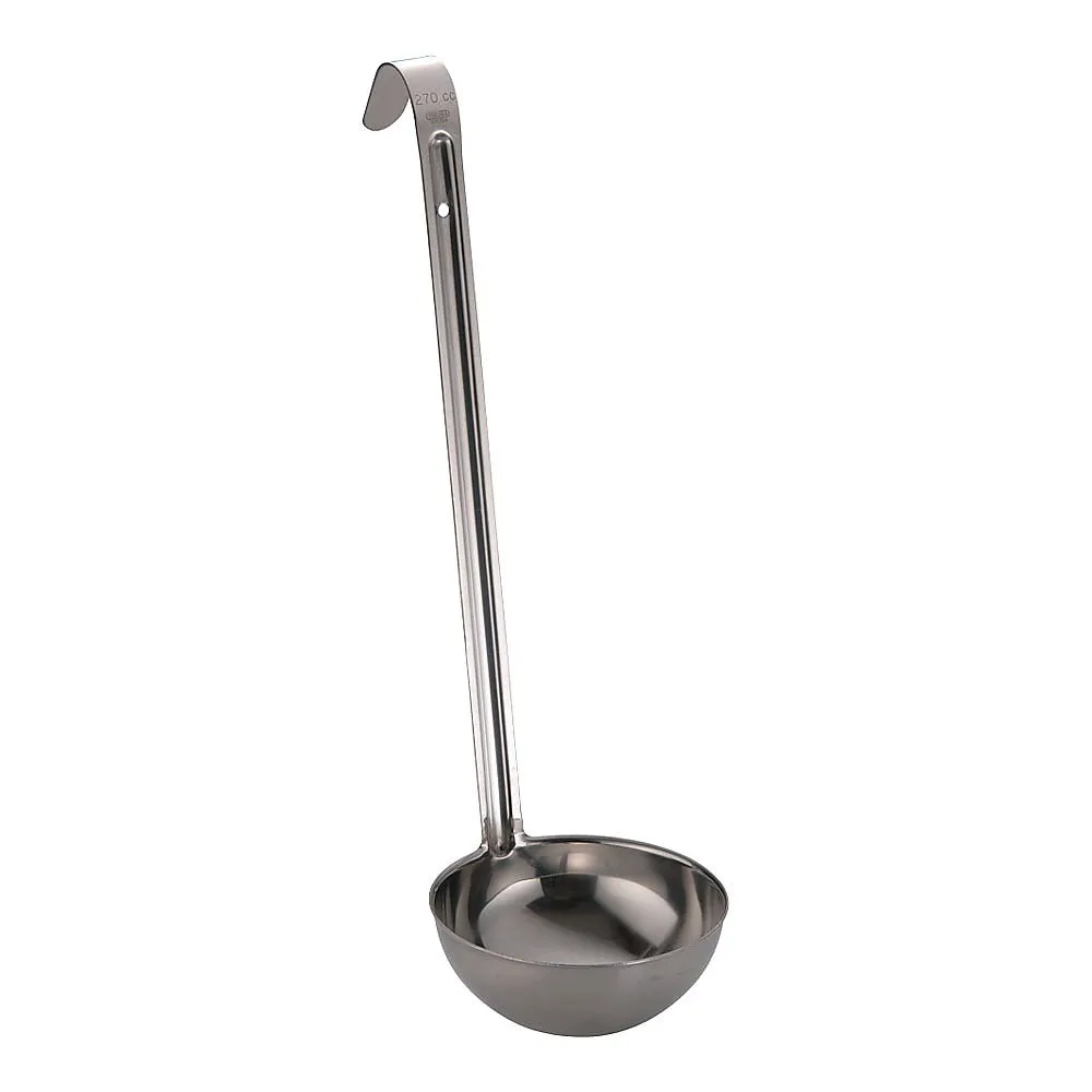 62-6455-28　［Discontinued］Embosladle 270