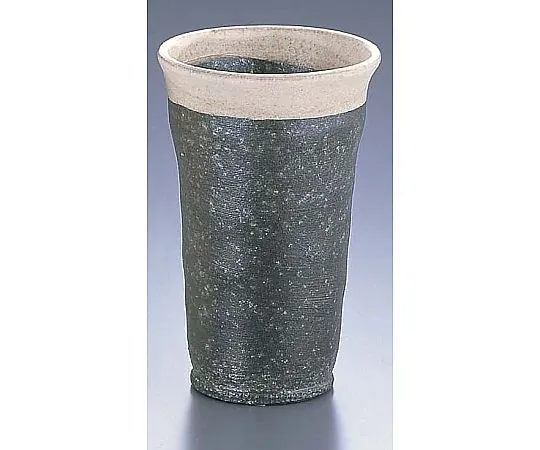 62-6819-69　［Discontinued］White Line Ibushi Long Cup　D06-14
