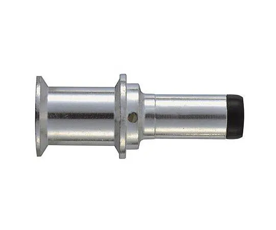 63-8350-11　Male Crimp Contact, 1 Way, Rated At 200A, 1 kV, For Use With Heavy Duty Power Connector　9110007121