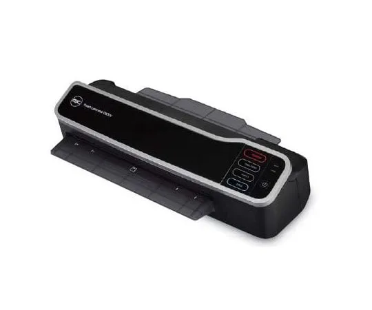 62-9151-61　［Discontinued］Laminator　EA761HD-41A