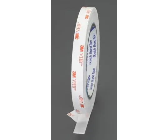 63-3281-01　［Discontinued］Extra Heavy-Duty Double-Sided Tape　EA943VJ-29
