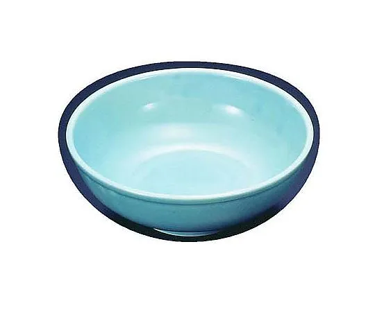 62-6846-90　［Discontinued］Ceramic Celadon Tamadon S-23 6.5