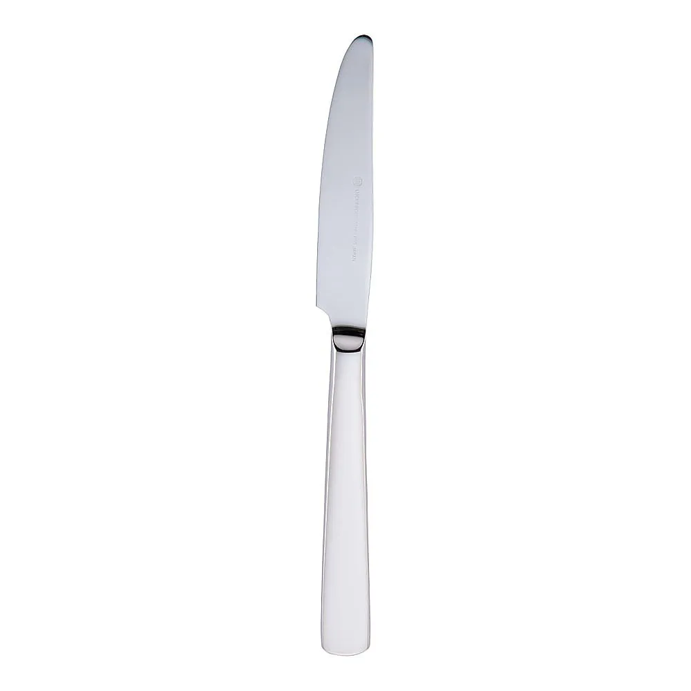 62-6711-89　［Discontinued］18-8 Dayton Fruit Knife (HH)　OLU0114
