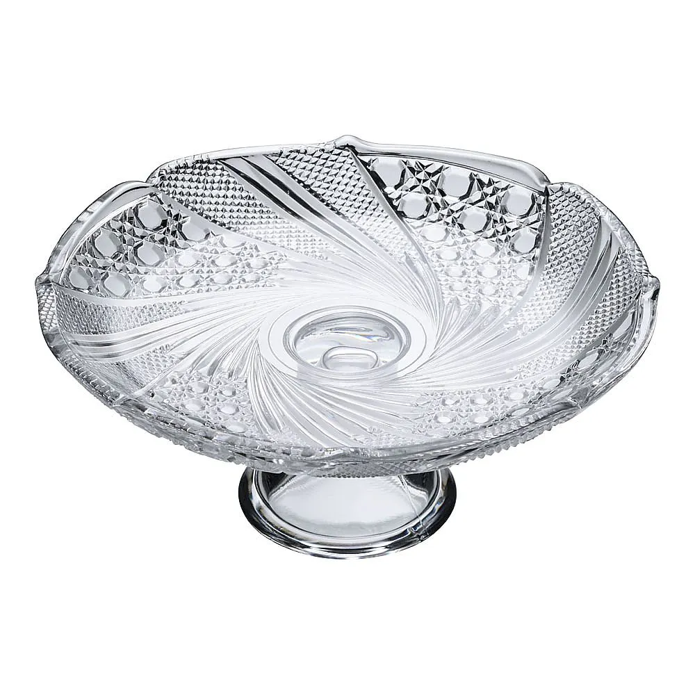 62-6846-56　［Discontinued］Takadai　70192KD