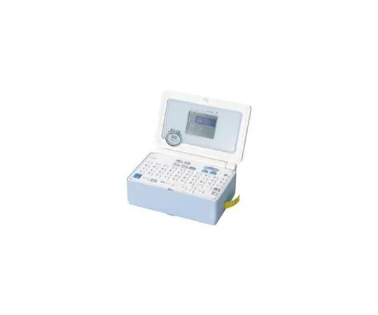 63-1563-94　［Discontinued］Tepra PRO Blue　SR-GL1-B