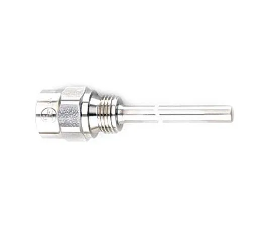 63-8409-97　ifm electronic Thermowell for *** with Temperature Sensors　E37610