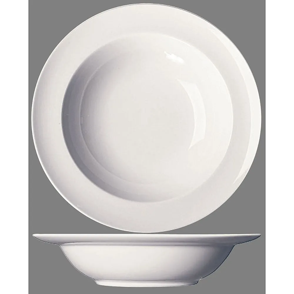 62-6825-10　［Discontinued］Duo 23 cm Soup Ball　1380323033500
