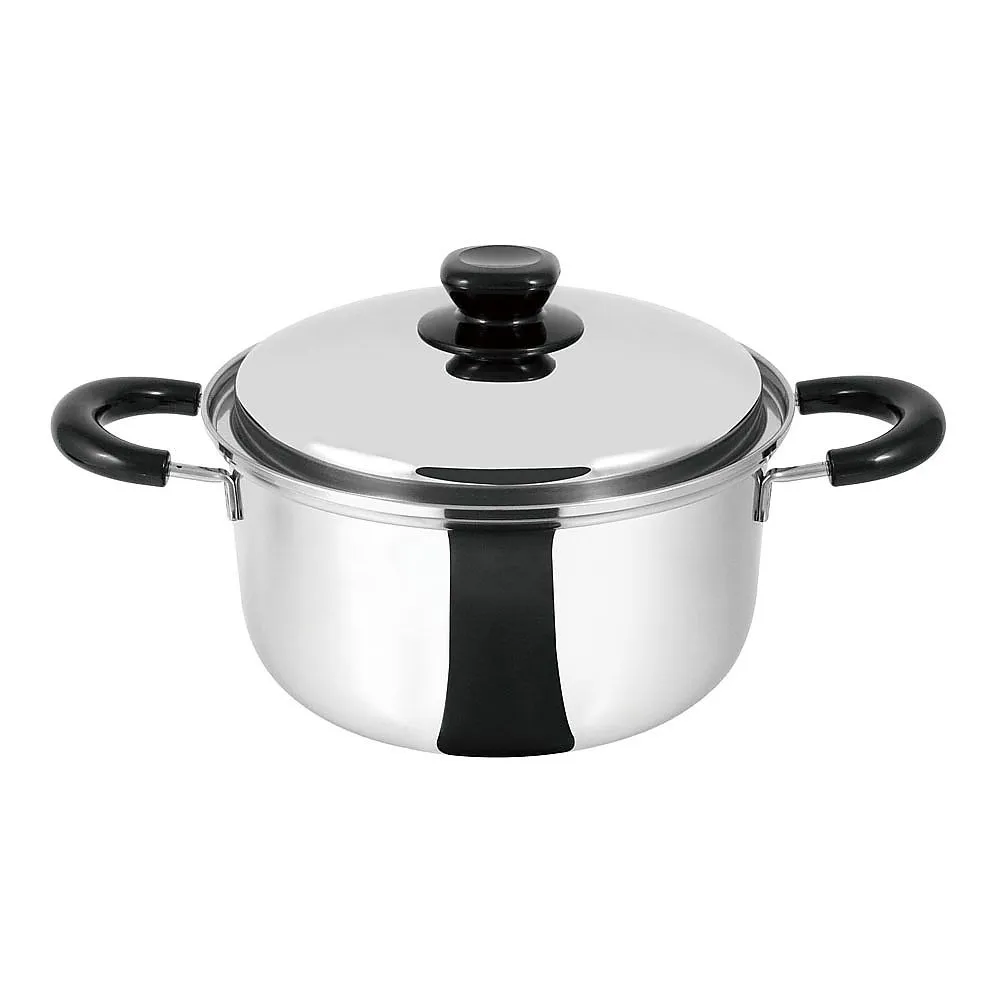 62-6347-15　［Discontinued］Deep Double Handpan A2275