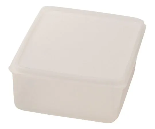 62-6390-56　［Discontinued］Plaquilla hood box body　NO1