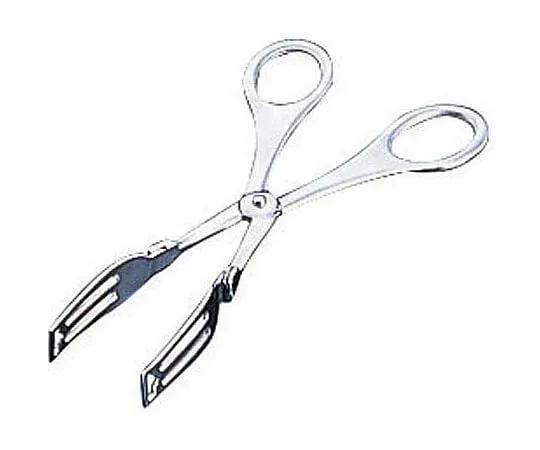 62-6462-07　［Discontinued］Chocolate Tongs　WTY25