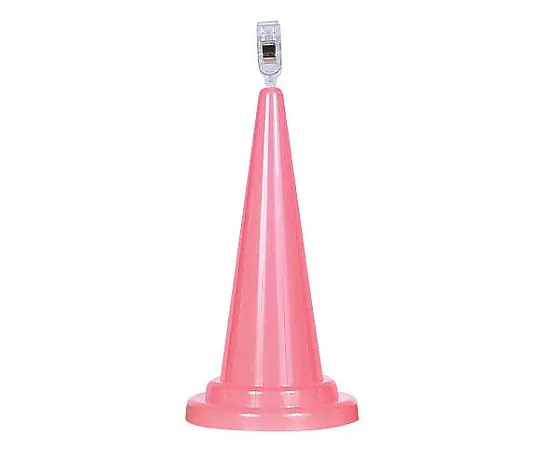 62-6768-52　［Discontinued］POP corn pink　PPO0103