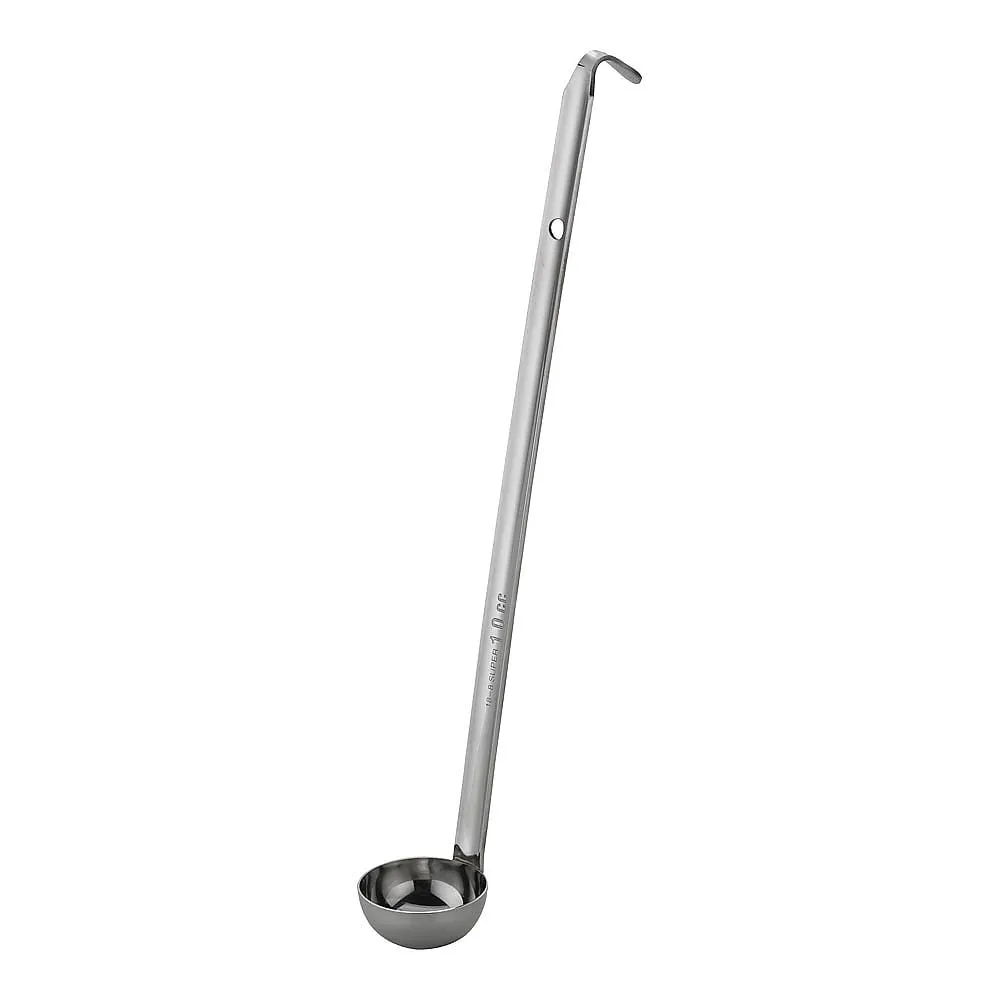 62-6455-01　［Discontinued］Super Ladle 10cc