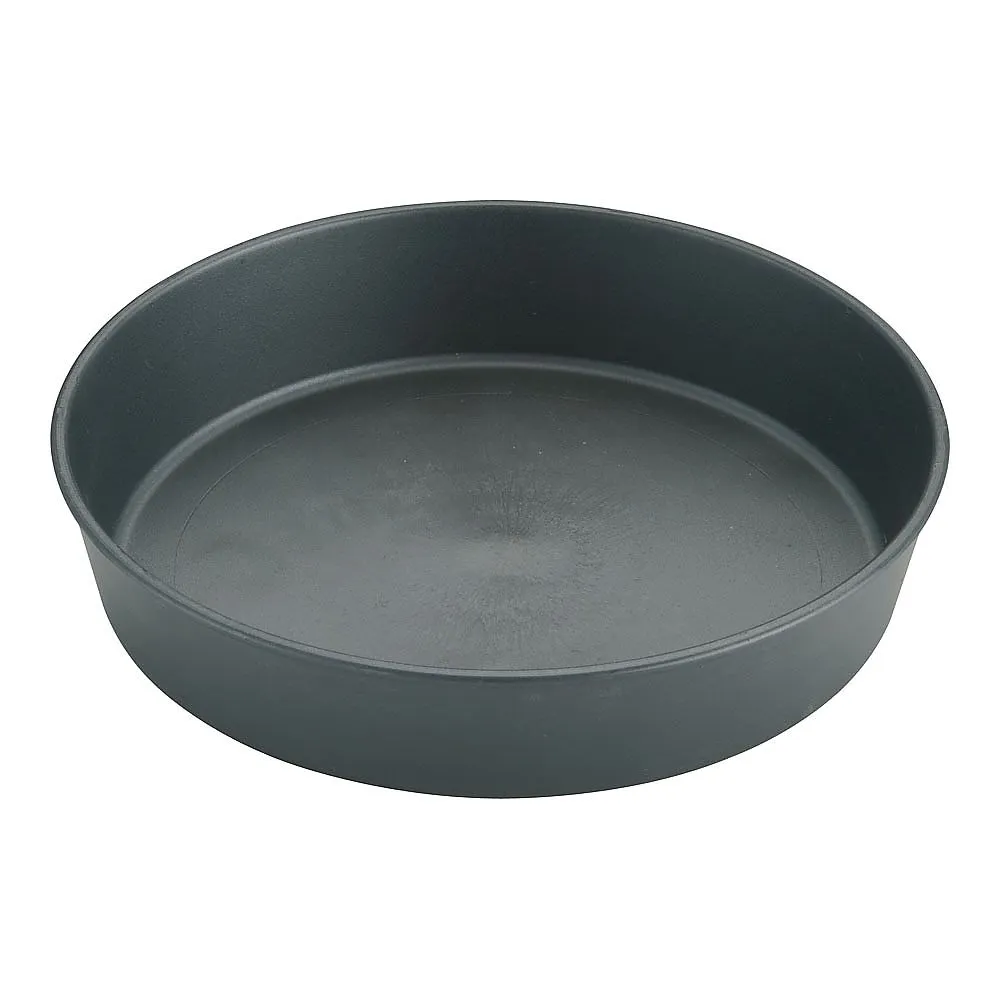 62-6567-36　［Discontinued］Matfa Exo Glass Mirasson φ100 mm　345110