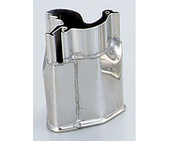 62-6478-84　［Discontinued］Model crane for Chinese crafts