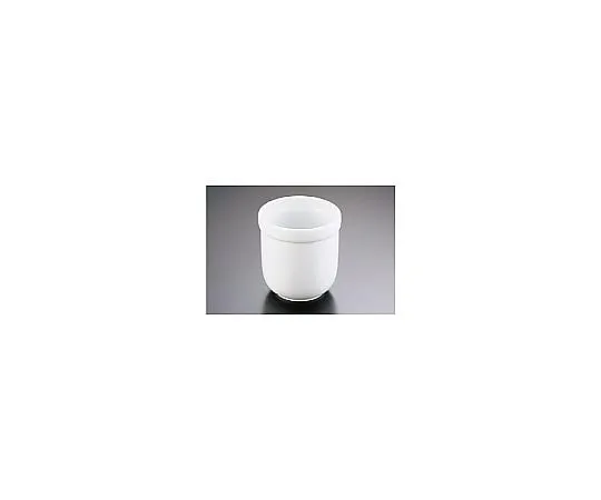 62-6672-47　［Discontinued］Schoenbald Dressing Pot 2698-5785