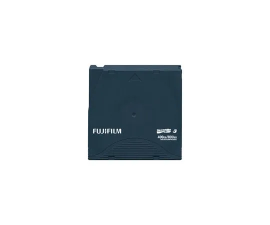 63-1554-99　［Discontinued］LTO3 20 Volume J　LTOFBUL-3400GECO