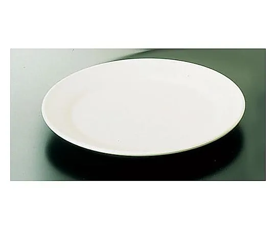 62-6832-77　［Discontinued］Brighton BR700 (White) Cake Plate 18 cm　RKC22