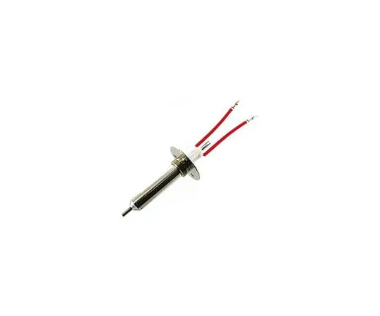 63-5143-02　［Discontinued］Heater for Solder Remover 808　A1228