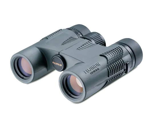63-3364-89　［Discontinued］Fujinon 8 x 24 mm Binoculars　KF8X24H-R