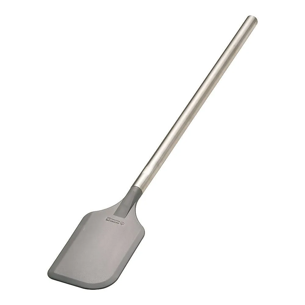 62-6383-88　［Discontinued］Long Paddle Scrapper　WSK24820