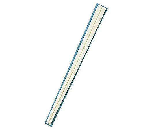 62-6650-58　［Discontinued］Waibashi Aspen Genroku 20.5 cm (1 case contains 5000 sets)