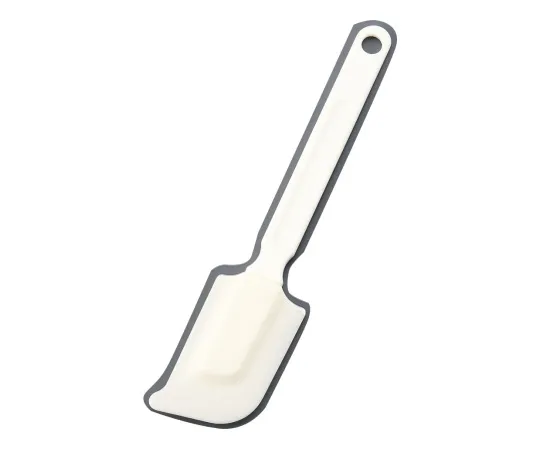 62-6450-39　［Discontinued］Cake Cleaner (Large) DL-5204　WKL2401