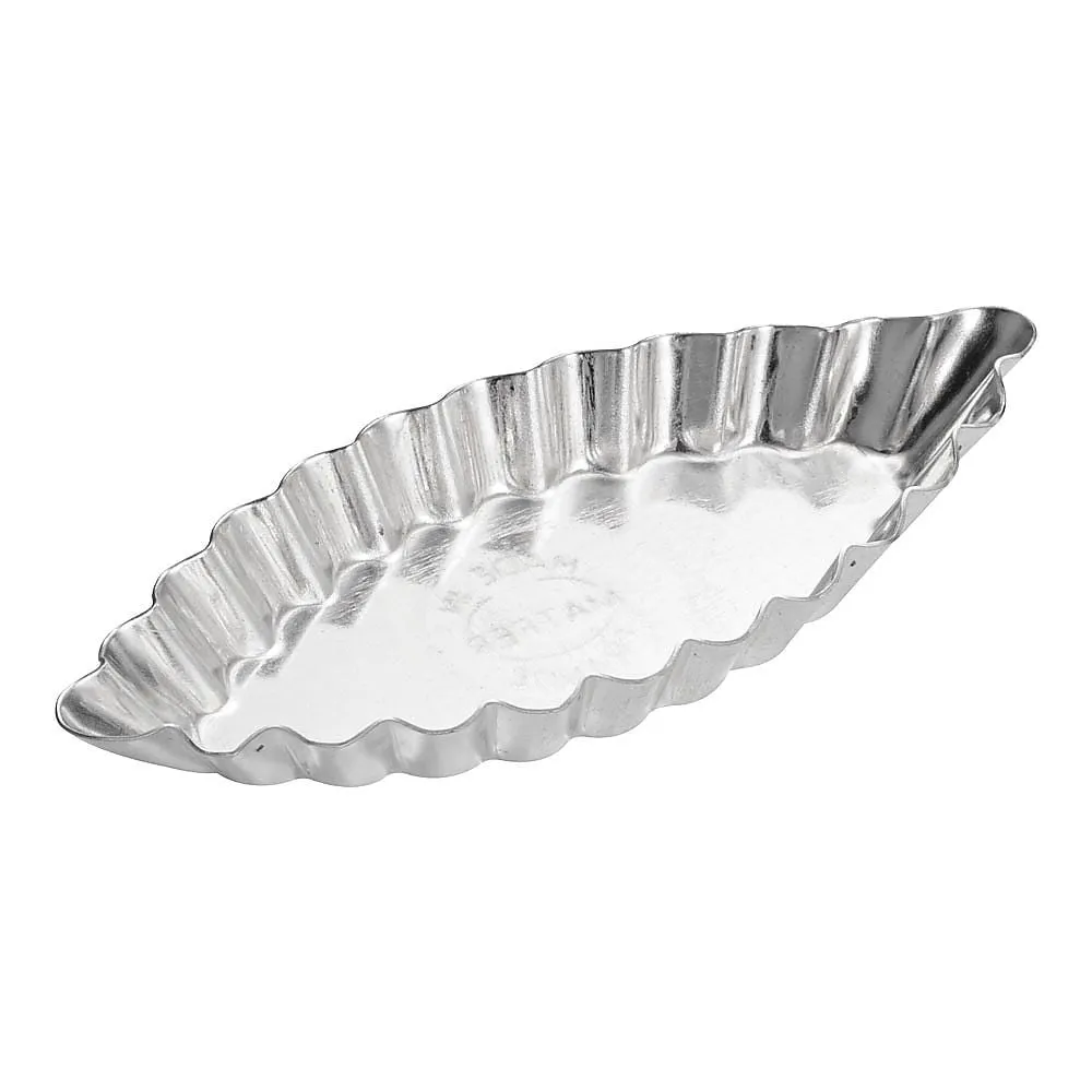 62-6567-95　［Discontinued］Bateau Giza 99 x 41 mm　WBT03204
