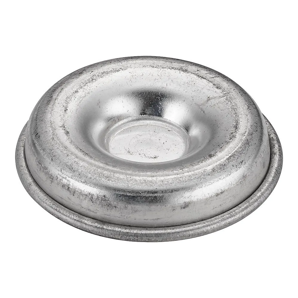 62-6568-22　［Discontinued］Petit Fur φ40 x H10mm　WPT26