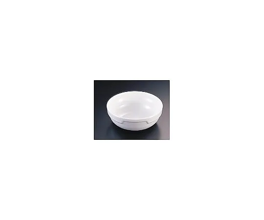 62-6821-32　［Discontinued］Revol Round Deep Plate　S1518