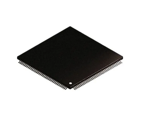 63-8373-26　STMicroelectronics STM32F412ZGT6, 32bit ARM Cortex M4 Microcontroller, 100MHz, 1.024 MB Flash, 144-Pin LQFP　STM32F412ZGT6