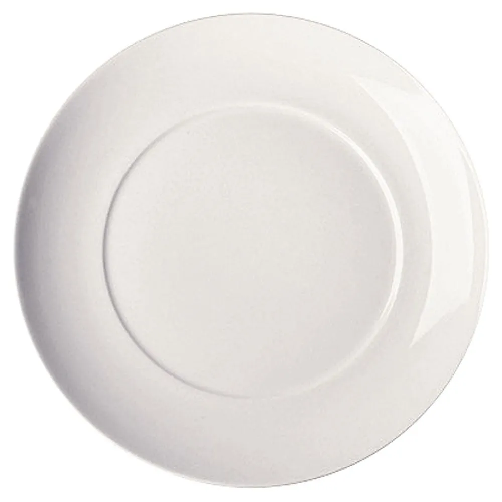 62-6825-06　［Discontinued］Duo 23 cm Plate　1381023033500