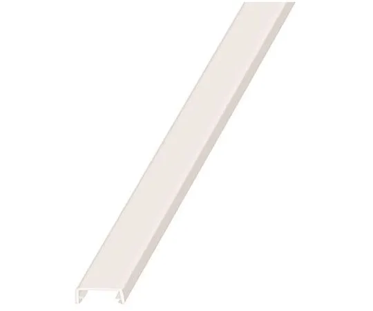 63-8411-42　Osram LF-LTS COVER SHORTPITCH, LF-LTS LED Clip for LINEARlight Flex Lighting Module　LF-LTS COVER SHORTPITCH