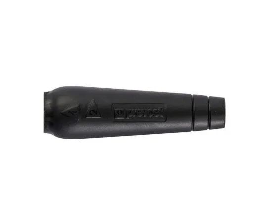 63-8449-01　PREVOST 110mm Long Hose Protector, 17 → 20mm Hose Size Compatibility　ECP S11720