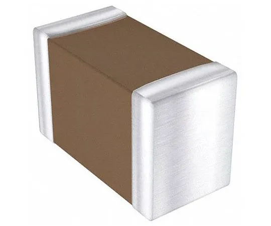 63-8441-26　AVX 0603 (1608M) 220nF MLCC 25V dc ±10% SMD 06033D224KAT2A　06033D224KAT2A