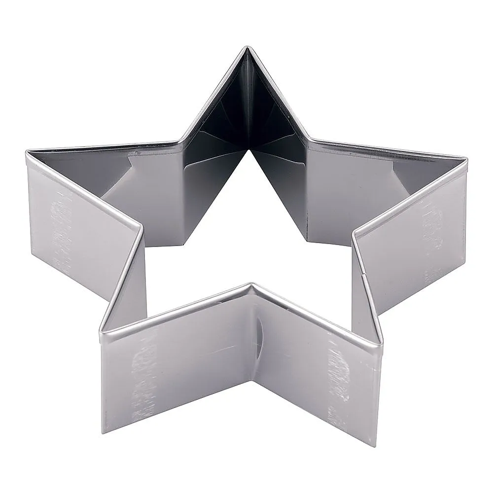 62-6574-01　［Discontinued］SA18-0 Putty Pulling Star Large No. 14