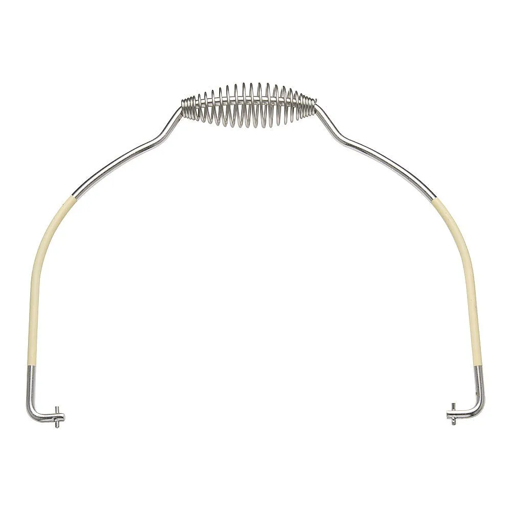 62-6381-07　［Discontinued］Yellow for Hanging Handle 6L for Vacuum Canister
