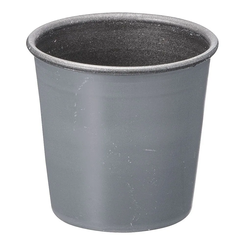 62-6568-49　［Discontinued］Exopandariol φ45 mm　WDL03581