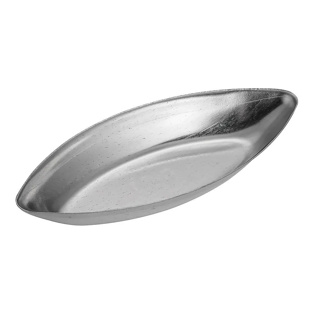 62-6567-90　［Discontinued］Butot Flat 99 x 43 mm　WBT04225